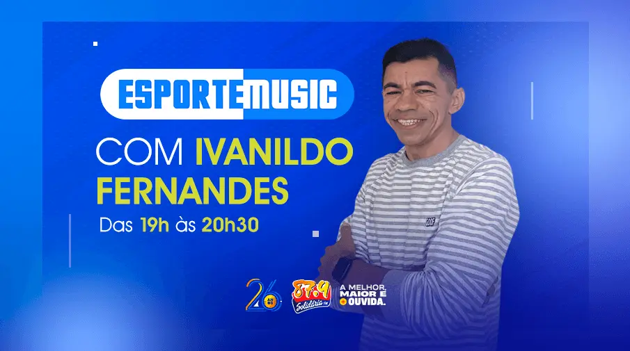 tribuna do povo