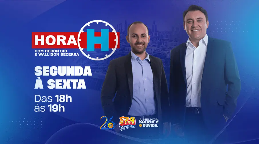 hora h