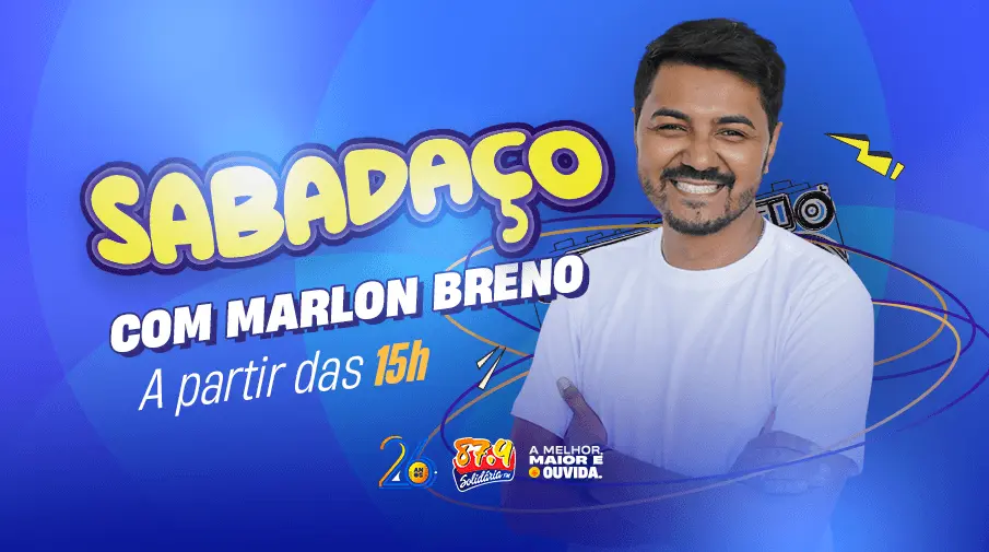 tribuna do povo
