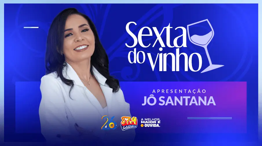 são bento verdade