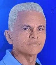 Geraldo Fernandes