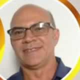 Iordan