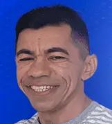 Ivanildo Fernandes