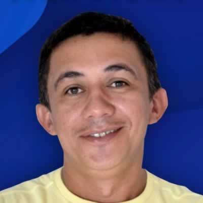 JC Fernandes