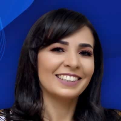 Jô Santana