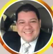 Josué Junior