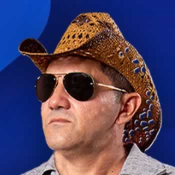 Marciano Alves