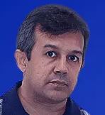 Marcos Antônio
