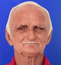 Zé Félix